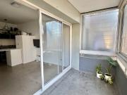 VENTA DEPARTAMENTO 2 AMBIENTES EN VILLA CRESPO