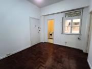 Venta departamento 2 ambientes en Villa Crespo