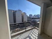 Venta Departamento 2 ambientes en Villa Crespo