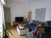 VENTA DEPARTAMENTO 2 AMBIENTES EN VILLA CRESPO