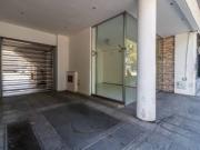 Venta departamento 2 ambientes en Villa Crespo Espacio...