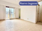 Venta Departamento 2 ambientes en Villa del Parque