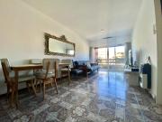 Venta Departamento 2 ambientes en Villa del Parque