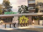 Venta Departamento 2 ambientes en Villa Devoto