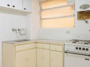 Venta Departamento 2 ambientes En Villa Devoto