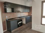 Venta Departamento 2 Ambientes en Villa Devoto A...