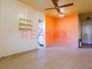 VENTA DEPARTAMENTO 2 AMBIENTES EN VILLA GRAL MITRE