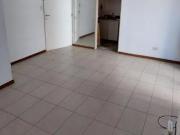Venta Departamento 2 Ambientes en Villa Gral. Mitre...