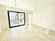 VENTA DEPARTAMENTO 2 AMBIENTES EN VILLA LURO APTO CREDITO