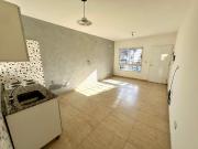 Venta Departamento 2 ambientes en Villa Luzuriaga