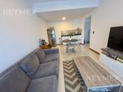 venta departamento 2 ambientes en Villa Morra Pilar APTO...