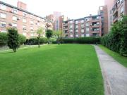 Venta Departamento 2 ambientes en Villa Santa Rita