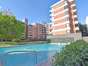 Venta Departamento 2 ambientes en Villa Santa Rita