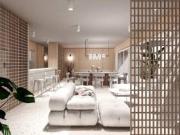 VENTA DEPARTAMENTO 2 AMBIENTES EN VILLA URQUIZA