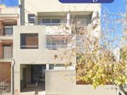Venta Departamento 2 ambientes en Villa Urquiza