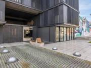 Venta Departamento 2 ambientes en Villa Urquiza Venta Departamento 2 ambientes en Villa Urquiza