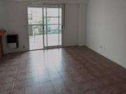 Venta Departamento 2 Ambientes en Villa Urquiza
