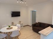 VENTA Departamento 2 AMBIENTES en Zona Centro, Mar del...