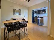 Oportunidad en Mar del Plata VENTA departamento 2...