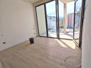 Venta Departamento 2 Ambientes En Zona Shopping Aldrey,...