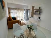 Venta Departamento 2 Ambientes ENTRE RÍOS Y RIVADAVIA...