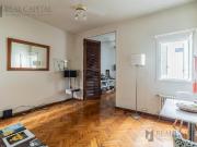 VENTA DEPARTAMENTO 2 AMBIENTES ESCRITORIO PALERMO VIDT...