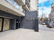 VENTA DEPARTAMENTO 2 AMBIENTES ESTRENAR CABALLITO