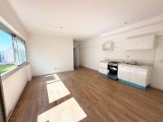 Venta Departamento 2 Ambientes Estrenar San Telmo