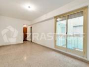 Venta departamento 2 ambientes – Excelente ubicación a...