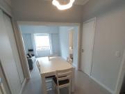 VENTA Departamento 2 Ambientes Externo en Zona Punta...