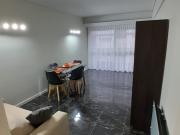 VENTA/ DEPARTAMENTO 2 AMBIENTES EXTERNO / MAR DEL PLATA
