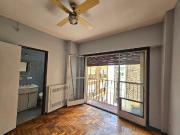 Venta Departamento 2 ambientes Financiación.Retiro