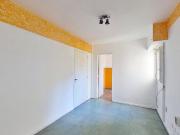 VENTA DEPARTAMENTO 2 AMBIENTES FLORES