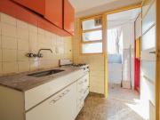 Venta Departamento 2 ambientes Flores a refaccionar