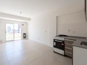 VENTA DEPARTAMENTO 2 AMBIENTES. FLORES CON BALCÓN