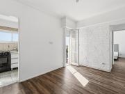 Venta Departamento 2 ambientes Flores luminoso