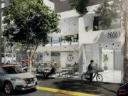 VENTA DEPARTAMENTO 2 AMBIENTES FLORES POZO