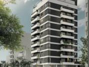 VENTA DEPARTAMENTO 2 AMBIENTES FLORES POZO