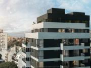 VENTA DEPARTAMENTO 2 AMBIENTES FLORES POZO