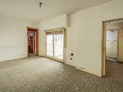 VENTA DEPARTAMENTO 2 AMBIENTES FLORESTA