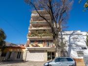 VENTA DEPARTAMENTO 2 AMBIENTES FLORESTA