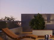 VENTA DEPARTAMENTO 2 AMBIENTES FLORESTA
