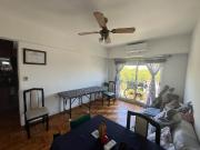 VENTA DEPARTAMENTO 2 AMBIENTES FLORESTA.BALCON