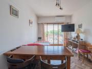 VENTA DEPARTAMENTO 2 AMBIENTES FLORIDA AL FRENTE