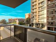 VENTA DEPARTAMENTO 2 AMBIENTES FRENTE APTO ALEM