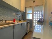 Venta Departamento 2 ambientes frente Constitución