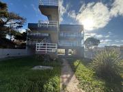 VENTA DEPARTAMENTO 2 AMBIENTES FRENTE MAR