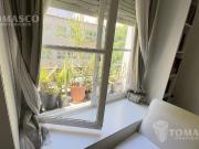 Venta Departamento 2 Ambientes Frente Recoleta