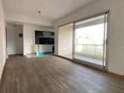 Venta Departamento 2 ambientes con cochera caballito