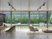 VENTA DEPARTAMENTO 2 AMBIENTES FULL AMENITIES EN PALERMO